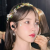 Profile picture of charion bri