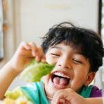 Profile picture of Lunch Programs for Private Schools