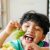 Profile picture of Lunch Programs for Private Schools