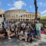 Profile picture of Obozy letnie