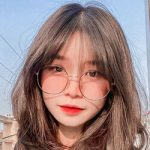 Profile picture of claudiasdonato claudiasdonato