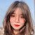 Profile picture of claudiasdonato claudiasdonato