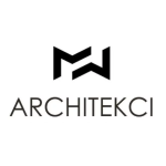 Profile picture of Architekci Bielsko