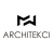 Profile picture of Architekci Bielsko