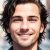 Profile picture of Joel Nangle