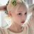 Profile picture of fernanda soule