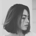 Profile picture of Dorothy Liddell