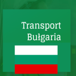 Profile picture of Transport Bułgaria