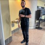 Profile picture of walterdcline walterdcline