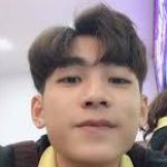 Profile picture of Robert Kang