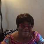 Profile picture of megantnewby megantnewby