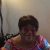 Profile picture of megantnewby megantnewby