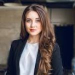 Profile picture of Isabell Aladera