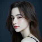 Profile picture of wandam duncan