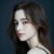 Profile picture of wandam duncan