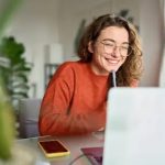 Profile picture of aiza haider