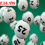 Profile picture of ygz13417