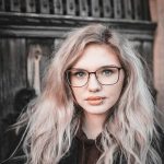 Profile picture of Luciana Max