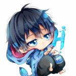 Profile picture of pupu tan