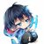 Profile picture of pupu tan