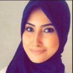 Profile picture of Aruba Essa