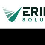 Profile picture of Veridian Solutions