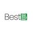Profile picture of Best Five