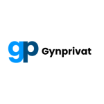 Profile picture of Klinika Gynprivat