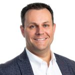 Profile picture of Harry Kevin