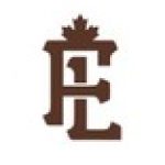 Profile picture of family leather
