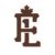 Profile picture of family leather