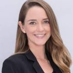Profile picture of Ariel wilson
