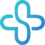 Profile picture of Concise Medico