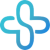 Profile picture of Concise Medico