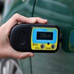 Profile picture of Miernik lakieru