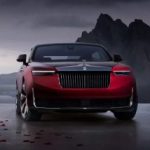 Profile picture of carcare elite