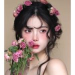 Profile picture of xihemo xihemo