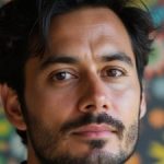 Profile picture of david talley