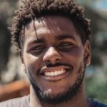 Profile picture of mike jon