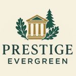 Profile picture of Prestige Evergreen