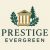Profile picture of Prestige Evergreen