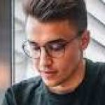 Profile picture of keith copeland