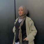 Profile picture of Aiza Imran