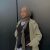 Profile picture of Aiza Imran