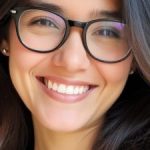 Profile picture of charlenetknighten