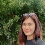 Profile picture of Erin Jose
