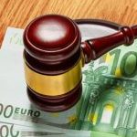 Profile picture of Annulment in Singapore singapore