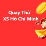 Profile picture of quaythuxshcm