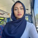 Profile picture of Marrieum Amani