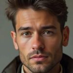 Profile picture of timothy miltenberger